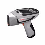 便攜式XRF分析儀XL3T 700S