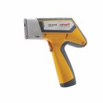 便攜式XRF分析儀 XL2 700