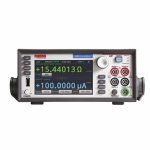 數字源表2400系列