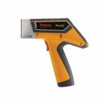 便攜式XRF分析儀 XL2 970