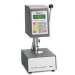 CAP1000+/2000+錐板粘度計