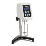 DVS+旋轉(zhuǎn)粘度計(jì)