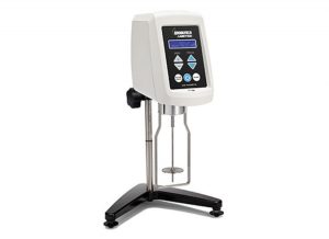 DVS+旋轉(zhuǎn)粘度計(jì)