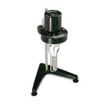 表盤式旋轉粘度計