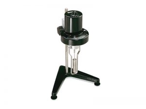 表盤式旋轉粘度計