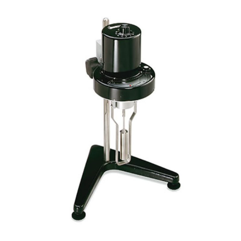 表盤式旋轉粘度計